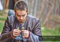 Zaku na Majówce w 2013 r. w Kaliskim Gródzie Piastów