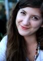 V Łódzka Wioska Historyczna