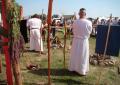 XIX Festiwal Słowian i Wikingów