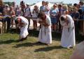 XIX Festiwal Słowian i Wikingów