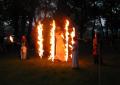 Dni Sieradza 2013 - Słowiański Mit o Stworzeniu Świata