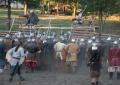 II Spotkania z Historią i Archeologią - Wdzydze Kiszewskie
