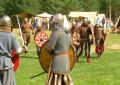 II Spotkania z Historią i Archeologią - Wdzydze Kiszewskie
