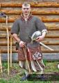 Jarek