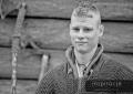 Jarek