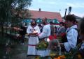 Magia Nocy Świętojańskiej - Chruściele