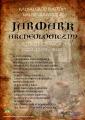 XIX Jarmark Archeologiczny - Plakat