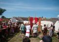 XX Festiwalu S?owian i Wiking?w