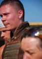 Wolin 2008