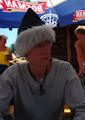Wolin 2008