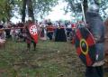 IV Raciborski Festiwal Średniowieczny: Mroczne Wieki 2012