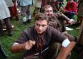IV Raciborski Festiwal Średniowieczny: Mroczne Wieki 2012