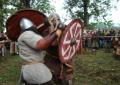IV Raciborski Festiwal Średniowieczny: Mroczne Wieki 2012