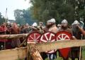 IV Raciborski Festiwal Średniowieczny: Mroczne Wieki 2012
