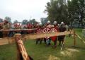 IV Raciborski Festiwal Średniowieczny: Mroczne Wieki 2012