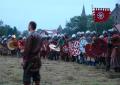 IV Raciborski Festiwal Średniowieczny: Mroczne Wieki 2012