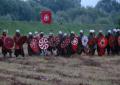 IV Raciborski Festiwal Średniowieczny: Mroczne Wieki 2012