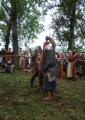 IV Raciborski Festiwal Średniowieczny: Mroczne Wieki 2012