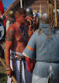 Wolin 2008
