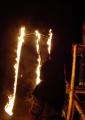 XVIII Festiwal Słowian i Wikingów