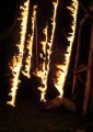 XVIII Festiwal Słowian i Wikingów
