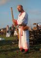 XVIII Festiwal Słowian i Wikingów