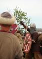 XVIII Festiwal Słowian i Wikingów