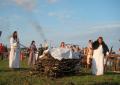 XVIII Festiwal Słowian i Wikingów