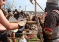 XVIII Festiwal Słowian i Wikingów