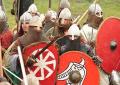 XVIII Festiwal Słowian i Wikingów