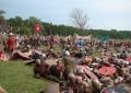 XVIII Festiwal Słowian i Wikingów